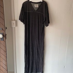 Acacia swimwear Tel Aviv maxi